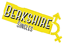 Berkshire Singles